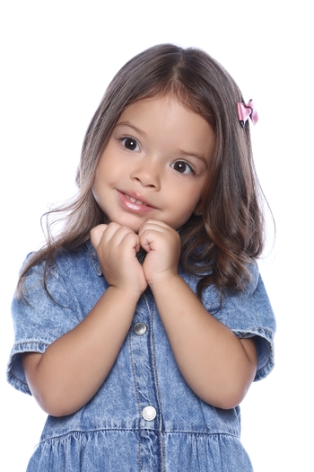 Antonella Silva Ponte