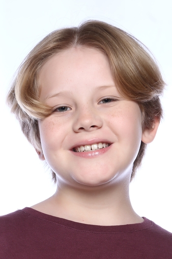 Benjamin Rocha Maues de Faria