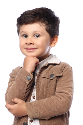 João Guilherme Cantanhede Rodrigues Scer