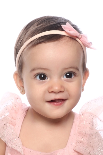 Alana Cardoso de Sampaio