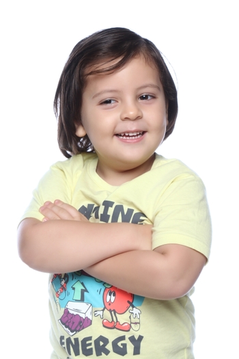 Henry Maia dos Santos