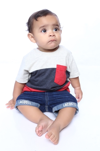 Pedro Lucas Pereira Lopes