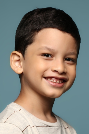 Ryan Lucca Teixeira Ribeiro