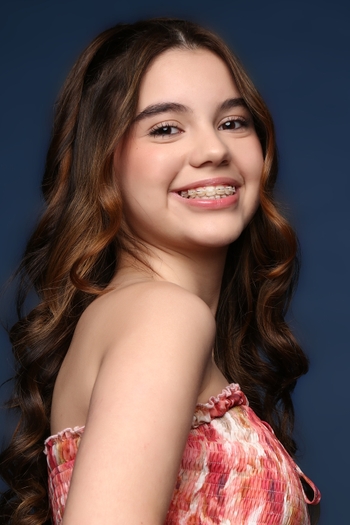 Giovanna Rebouças Serruya Malheiros