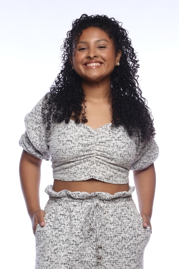 Sophia Duarte Mendonça