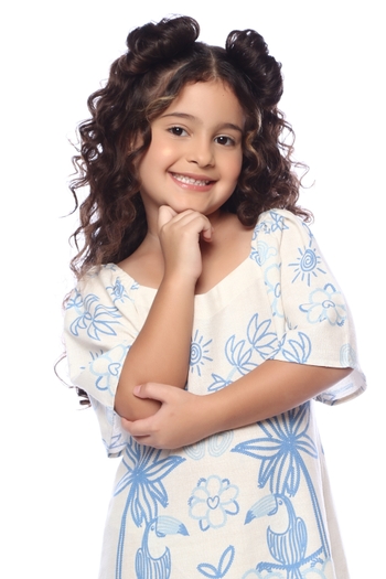 Julia Costa Saraiva