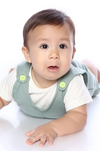Davi Lucca da Silva Melo