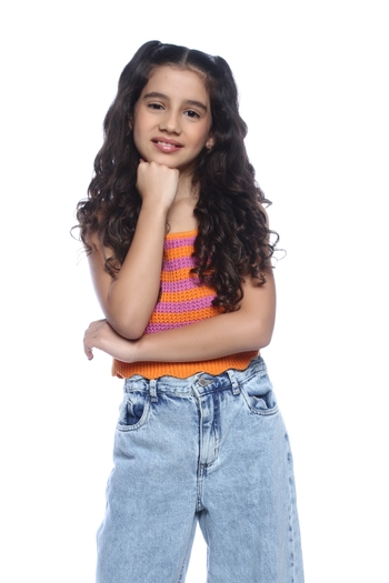 Eduarda Gentil do Vale