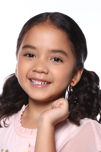 Giovanna Monteiro Carmona Magalhães