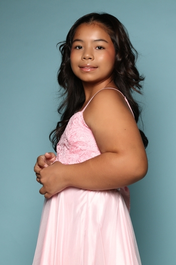 Ana Carla Borges Piquet Medeiros