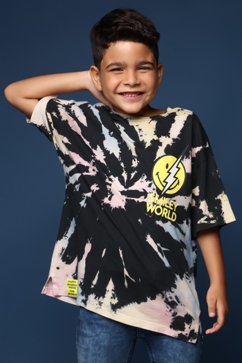 Mayllon Luan Almeida de Souza