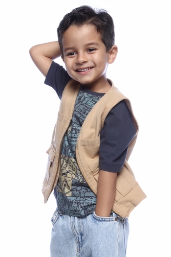 Gabriel Frota Correa