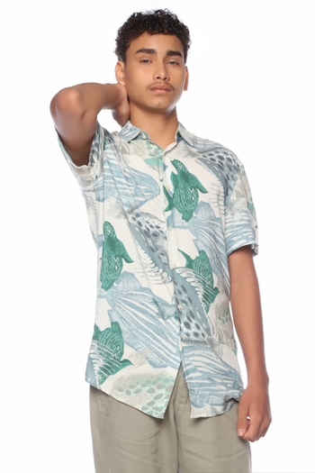 Antonio Monteiro da Chagas Neto