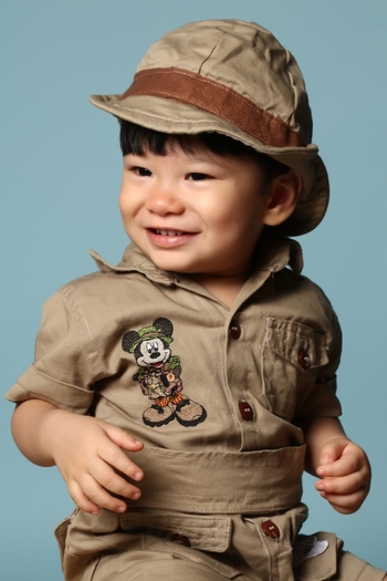 Marcos Ryan de Abreu Macedo