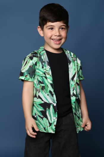 Arthur Cruz de Souza