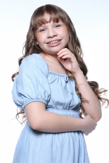 Layza Almeida dos Santos