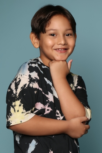 Brendo Henrique Costa Fontes