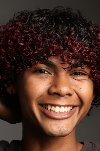 Andrey Salles Nascimento Duarte Pastana