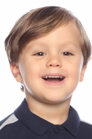 Lucas Sampaio Dordenoni