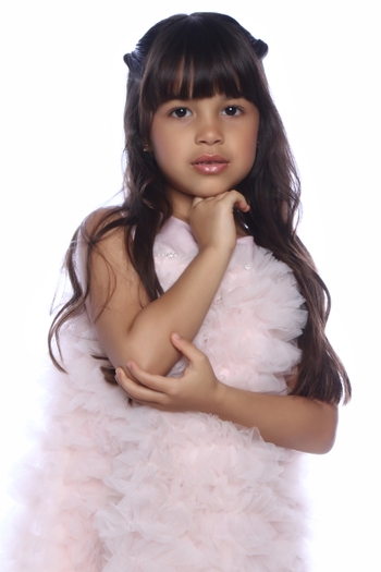 Ellena Morais Bacelar