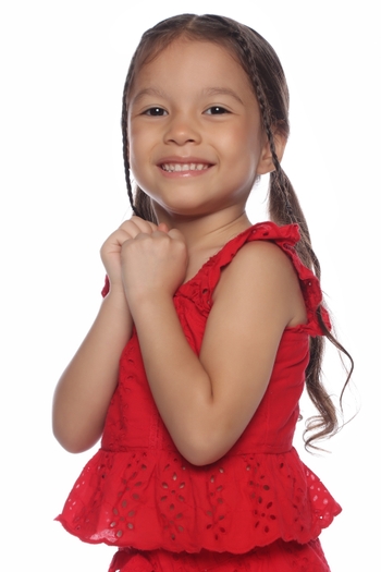 Isabella Vitoria Reis Cruz