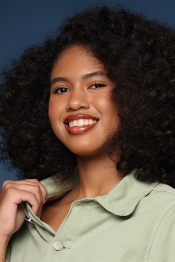 Maria Beatriz Siqueira Pimentel