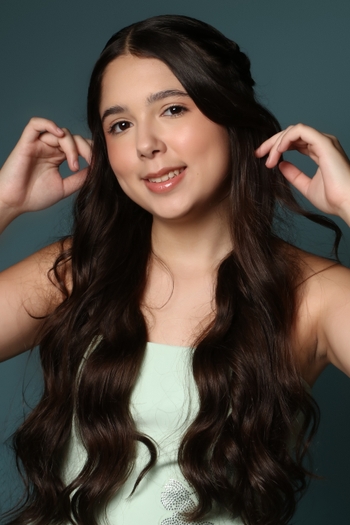 Maria Isabela Milhomem Figueiredo
