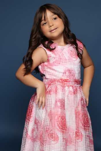 Maria Beatriz Milhomem Figueiredo