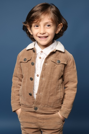 Lucas de Sousa Rodrigues