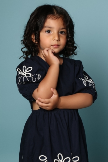 Maitê Freitas Antunes