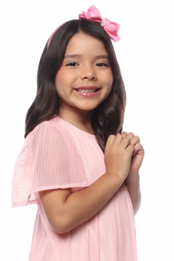 Ana Beatriz Sousa da Silva