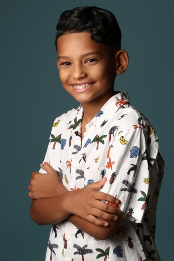Edielson Cordeiro Lima