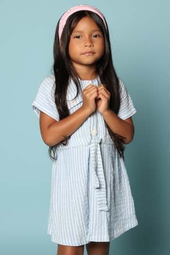 Agatha Sofia de Melo Costa