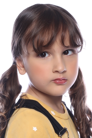Vicky Azevedo C. Z. Castro