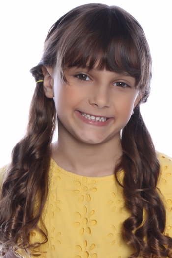 Lis Azevedo C. Z. Castro
