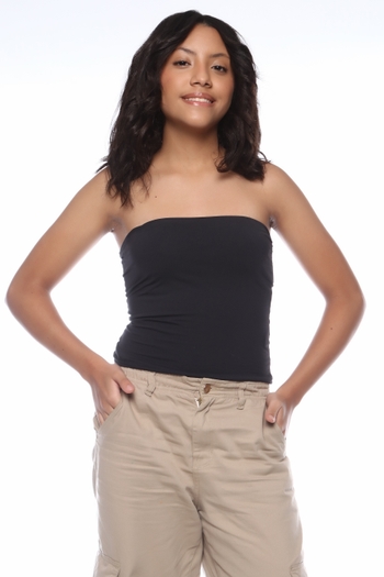 Maria Clara Rodrigues Lirio