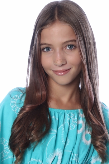 Diana Campos de Figueiredo