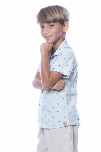 Inacio Campos de Figueiredo