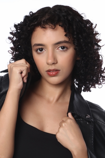 Cristiane Codato Anunciação