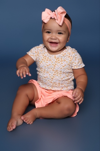 Mavie Rosa dos Santos