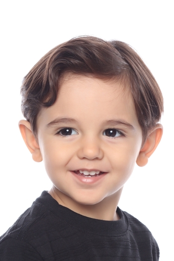 Arthur Almeida Costa