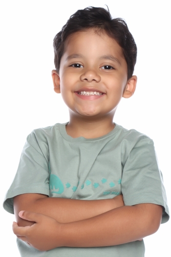 Theo Alves Sant Ana
