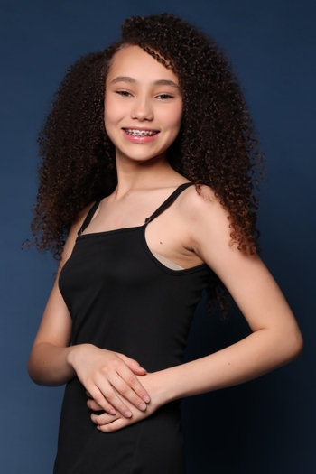 Samya Sousa Silva
