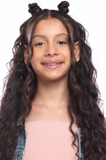 Ana Gabryela Gama de Souza