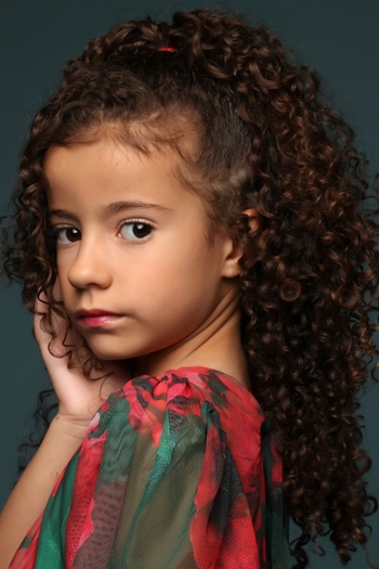 Sophia Emanuelly Soares Veloso Gonçalves