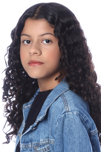 Marina de Andrade Paula