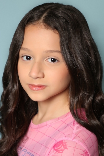 Julia Pereira de Oliveira