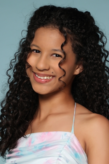Eduarda Damasio de Paula