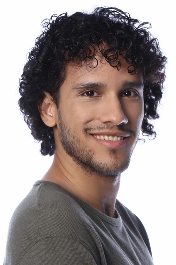 Icaro Miranda Murtha