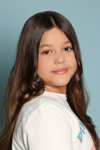 Cecília do Carmo Marques Ribeiro
